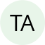 Test Account