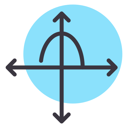 رياضيات icon