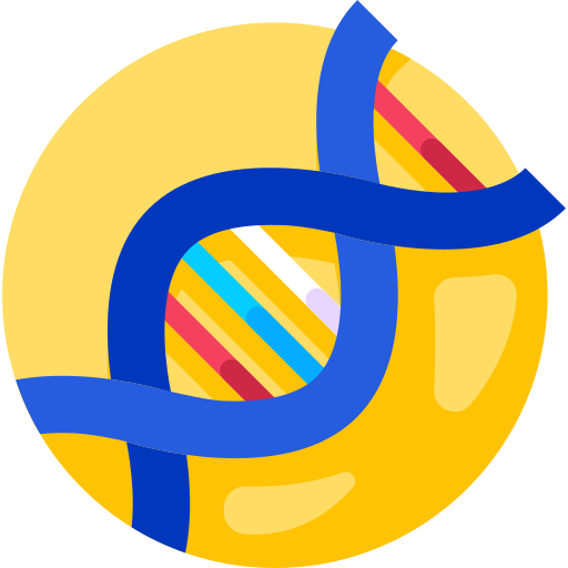 أحياء icon