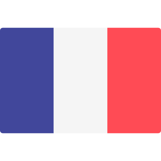 لغة فرنسية icon
