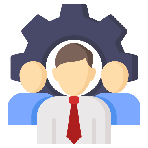 إدارة واقتصاد icon