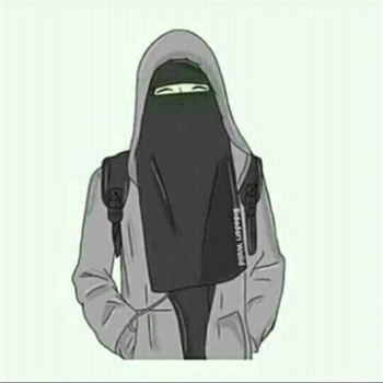 سوزان صلاحات