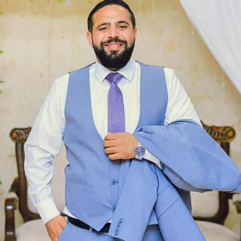 أيهم أبو عودة